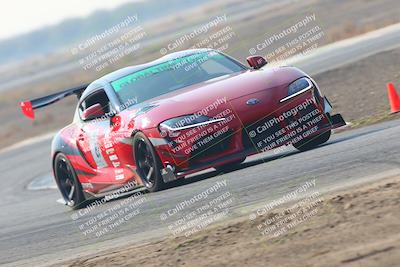 media/Nov-12-2022-GTA Finals Buttonwillow (Sat) [[f6daed5954]]/Group 3/Session 2 (Sunrise)/